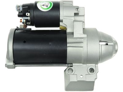 STARTER AS-PL S0690PR 3