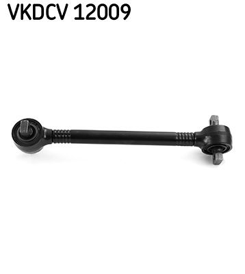 SKF Vikšro valdymo svirtis
