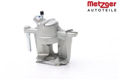 ETRIER FRANA METZGER AUTOTEILE 6260265 23