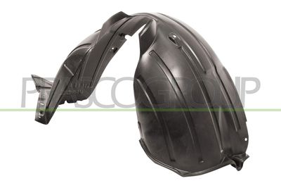 CARENAJ CPASAJ ROATA