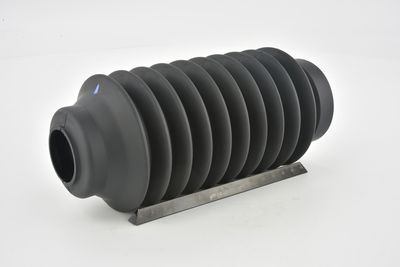 CAPAC PROTECTIE/BURDUF AMORTIZOR FEBEST MZSHBEPF 47