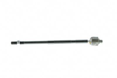 Articulatie axiala, cap de bara AISIN JAJFD-003