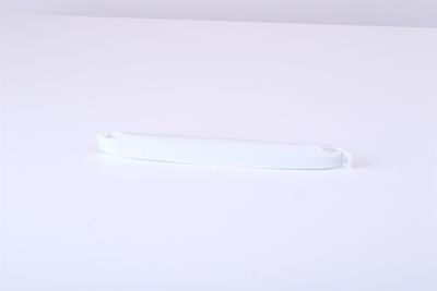 USCATOR AER CONDITIONAT NISSENS 95762 25