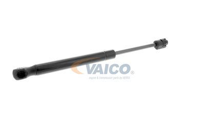 AMORTIZOR PORTBAGAJ VAICO V103234 57