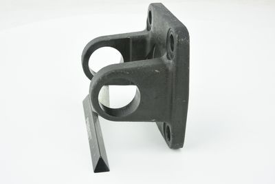 FLANSA ANTRENARE AX CARDANIC FEBEST 2239SOR 13