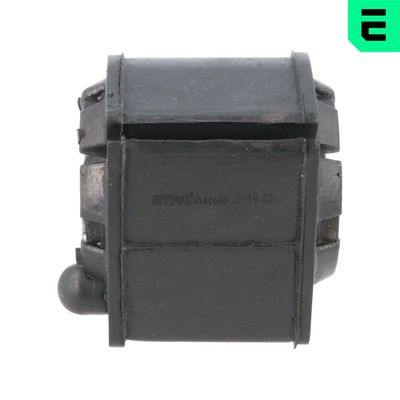 LAGERUNG STABILISATOR OPTIMAL F88270 1