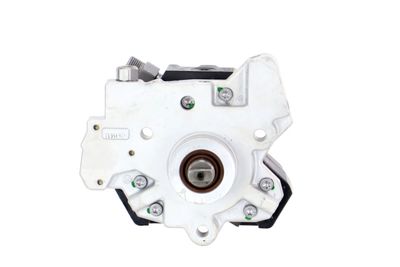 POMPA DE INALTA PRESIUNE REMANTE 002002000248R 59