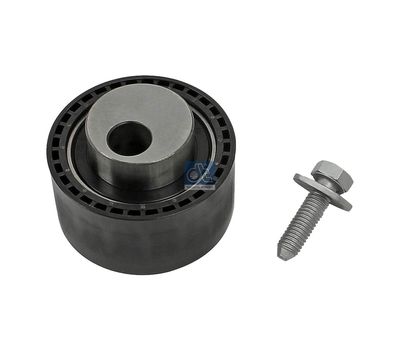 обтяжна ролка, ангренаж DT Spare Parts 12.15456