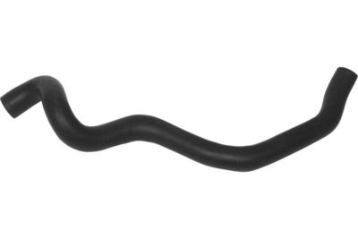 маркуч на радиатора ÜRO Parts 8623784