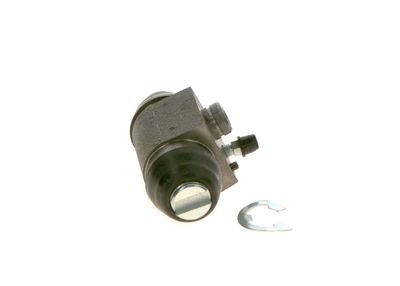 CILINDRU RECEPTOR FRANA BOSCH 0986475703 21