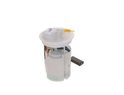 SISTEM ALIMENTARE CU COMBUSTIBIL BOSCH 0580200093 13