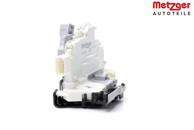 TüRSCHLOSS METZGER AUTOTEILE 2314185 33