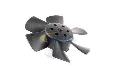 LüFTER MOTORKüHLUNG VEMO V15011812 50