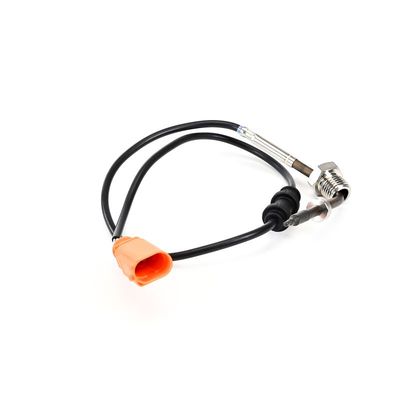 SENSOR ABGASTEMPERATUR DELPHI TS3024512B1 24