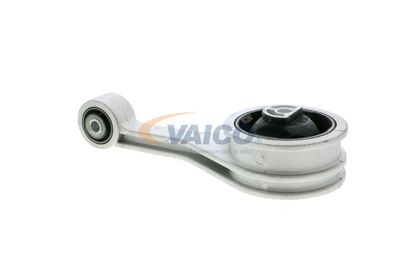 SUPORT MOTOR VAICO V251102 39