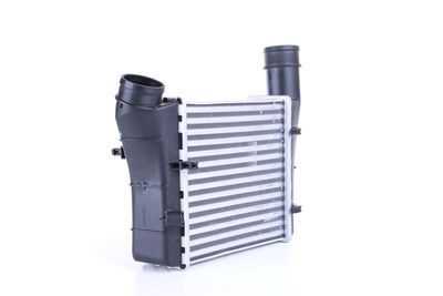 INTERCOOLER COMPRESOR NISSENS 96707 18