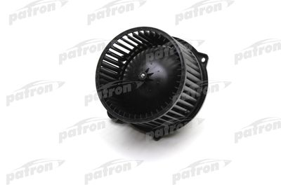 PFN190 PATRON Вентилятор салона
