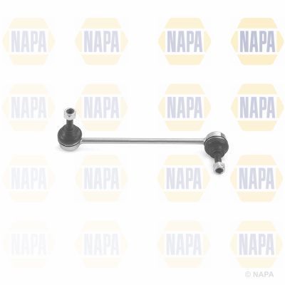 Link/Coupling Rod, stabiliser bar NAPA NST4332