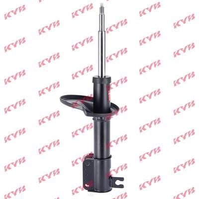 AMORTIZOR KYB 339791 4