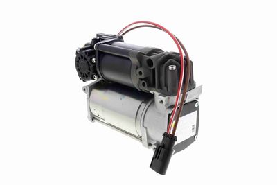 KOMPRESSOR DRUCKLUFTANLAGE VEMO V20520001 4