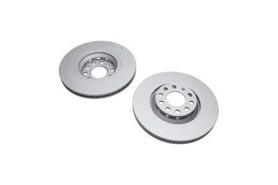 DISC FRANA Kavo Parts BR10213C 6