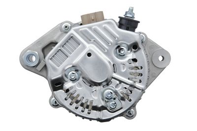 Generator VALEO 445056