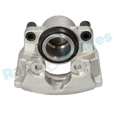 Vorschau Bremssattel Ansicht 6