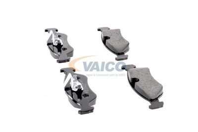 BREMSBELAGSATZ SCHEIBENBREMSE VAICO V400150 45