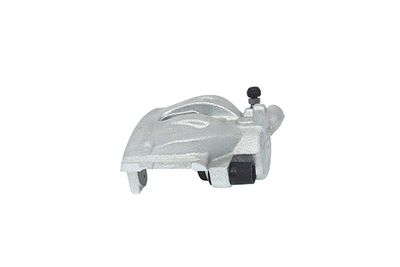 ETRIER FRANA ATE 24345185025 8