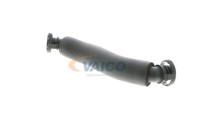 FURTUN AERISIRE BLOC MOTOR VAICO V202730 7