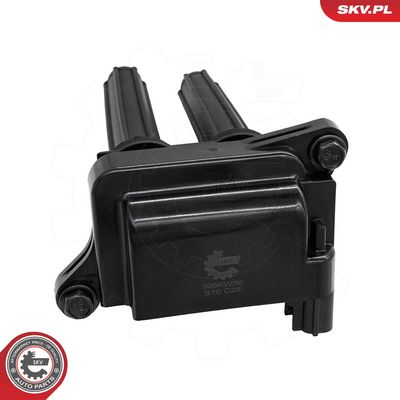 Zapalovací cívka SKV 03SKV250