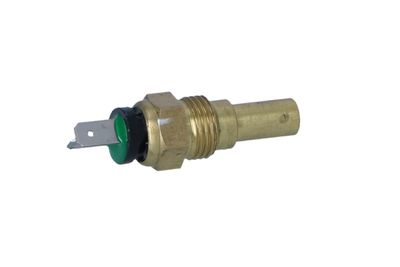 SENSOR KüHLMITTELTEMPERATUR NRF 727110 22