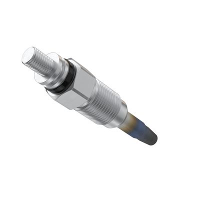 GLüHKERZE BOSCH F002G50005 13