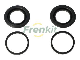 SET REPARATIE ETRIER