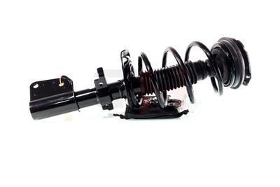 ANSAMBLU TELESCOP ARC GH GH353975C01 34