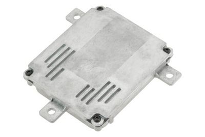 UNITATE DE CONTROL LUMINI MTR 13311093 1