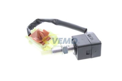 COMUTATOR ACTIONARE AMBREIAJ (COMANDA MOTOR) VEMO V52730021 7