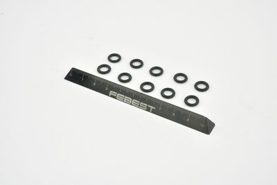 INEL ETANSARE SURUB DRENA ULEI FEBEST RINGOL040PCS10 6