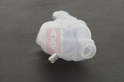 AUSGLEICHSBEHäLTER KüHLMITTEL AKS DASIS 123034N 1