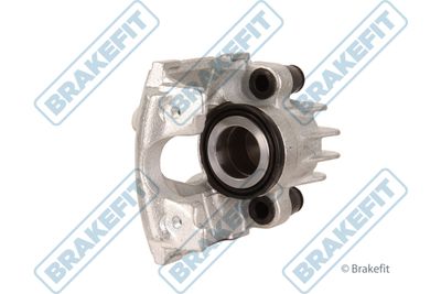 APEC Brake Caliper BCA1661E