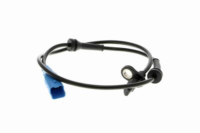 SENSOR RADDREHZAHL VEMO V42720067 3