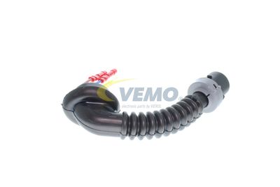 SET REPARATIE SET CABLURI VEMO V40830015 33