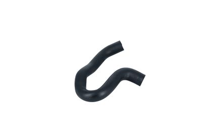 LADELUFTSCHLAUCH NRF 166301 39