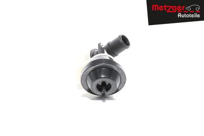 SUPAPA CONTROL AGENT FRIGORIFIC METZGER AUTOTEILE 0899079 30