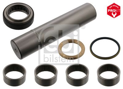 FEBI BILSTEIN Reparatursatz, Achsschenkelbolzen