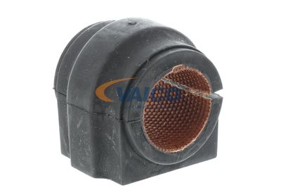 LAGERUNG STABILISATOR VAICO V209713 30