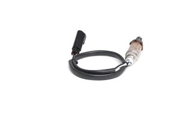 SONDA LAMBDA BOSCH 0258003294 18