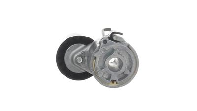 SPANNROLLE KEILRIPPENRIEMEN SKF VKMCV52013 20