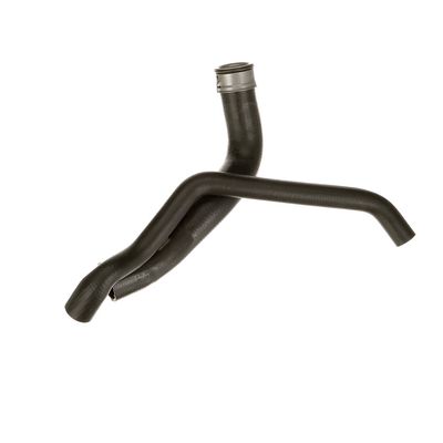 FURTUN RADIATOR GATES 052576 71