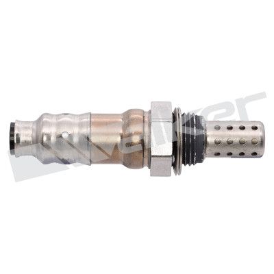 SONDA LAMBDA WALKER PRODUCTS 25024126 1